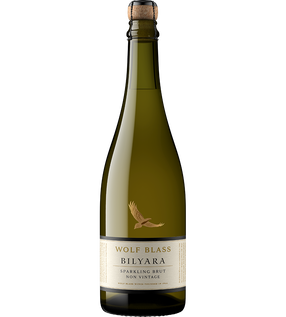 Bilyara Sparkling Brut NV Bilyara Sparkling Brut NV